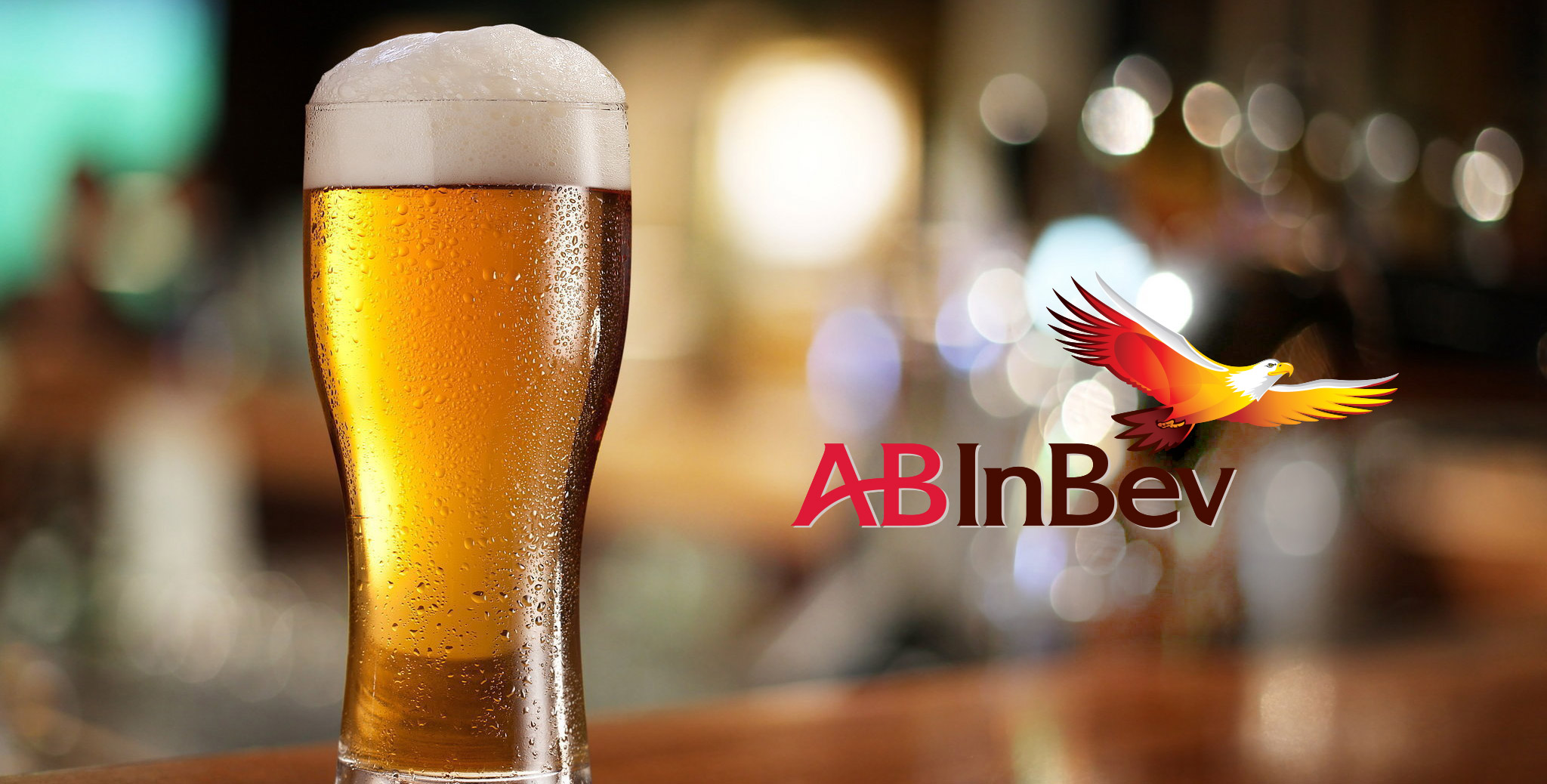 should-you-buy-sell-or-hold-anheuser-busch-inbev-stock-at-55