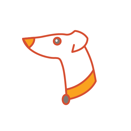 Greyhound
