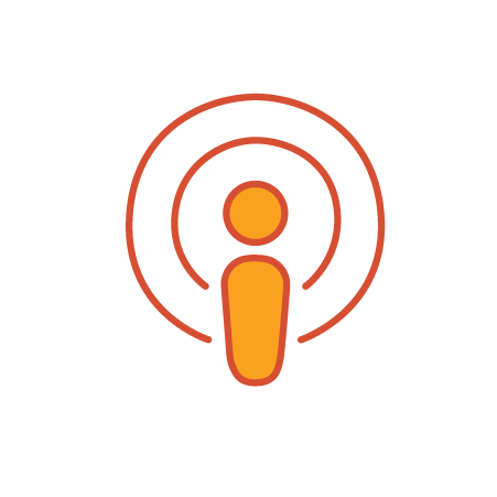podcast