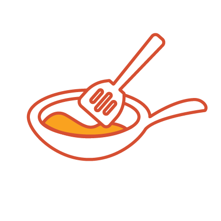 cooking