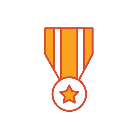 Medal