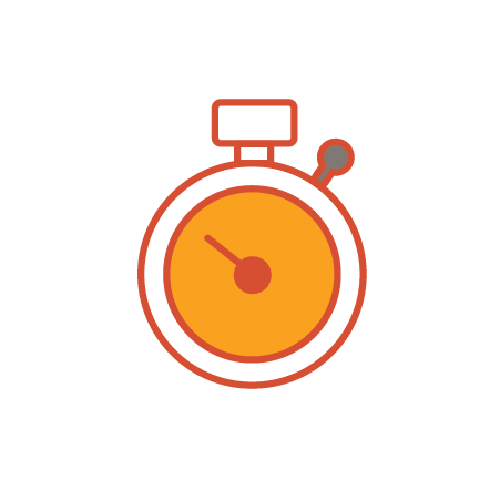 Stop watch