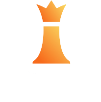 Strategic approach logo