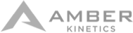 Amber kinetics logo