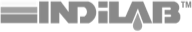 Indilab logo