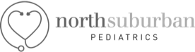 North Suburban Pediatrics