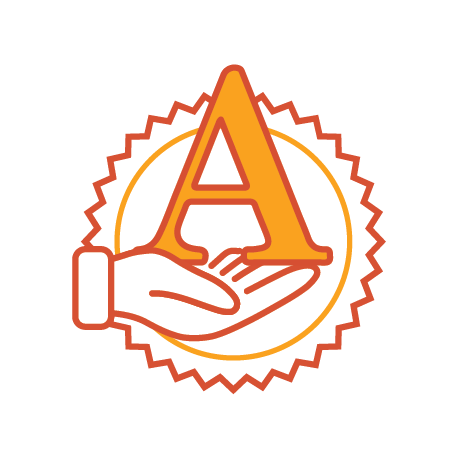 Americorps Teaching