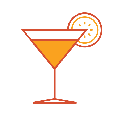 Martini