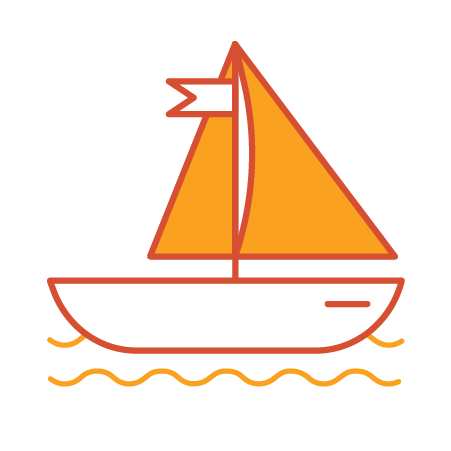 Sailboat