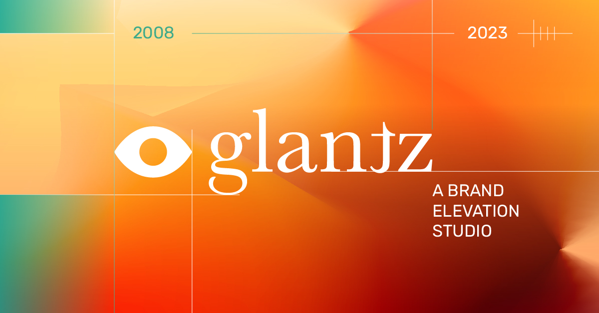 A New Name and Fulfilling Focus for Glantz Design
