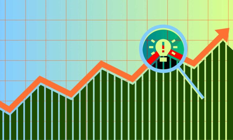 From Numbers to Strategy: How to Interpret Digital Data - Glantz
