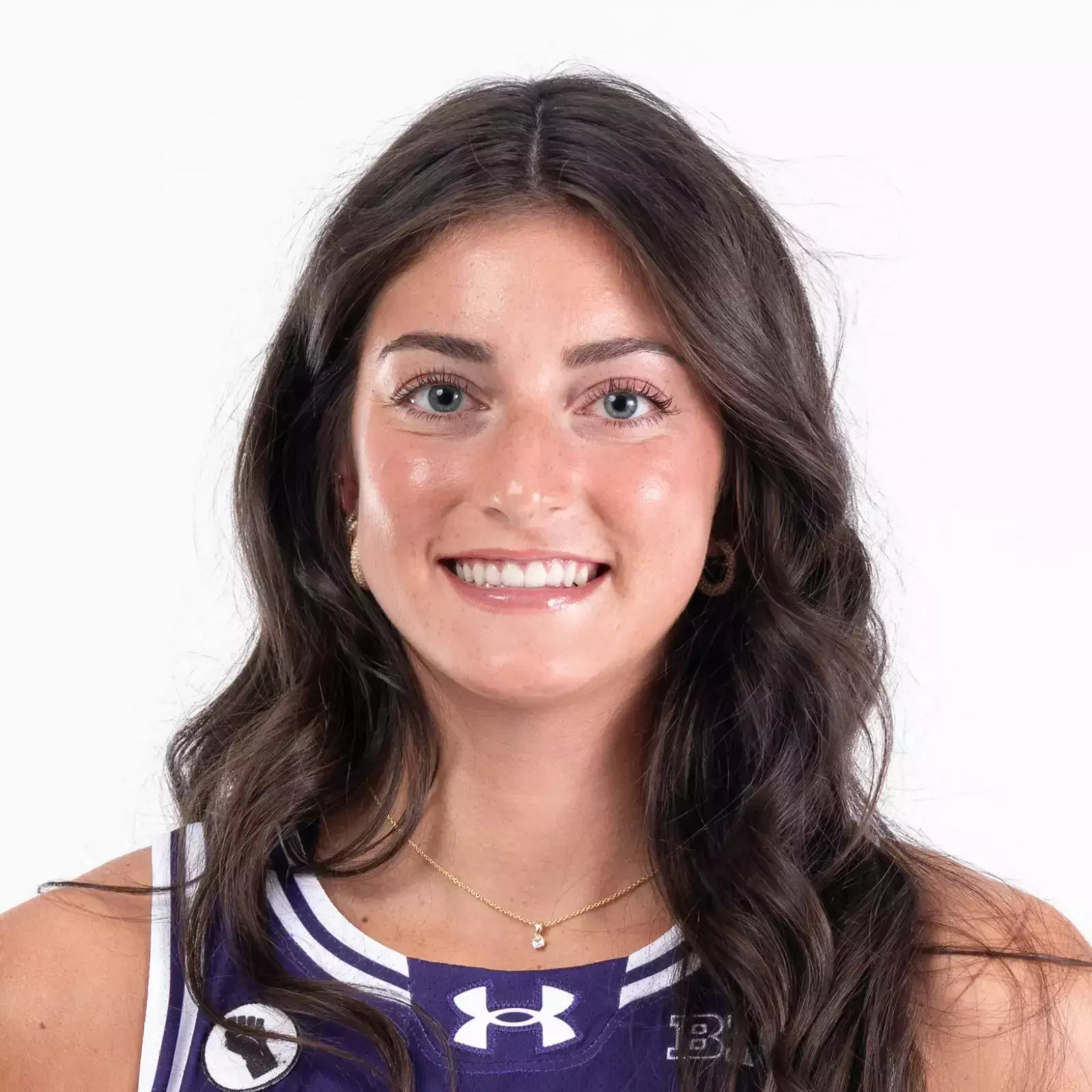 Casey Harter