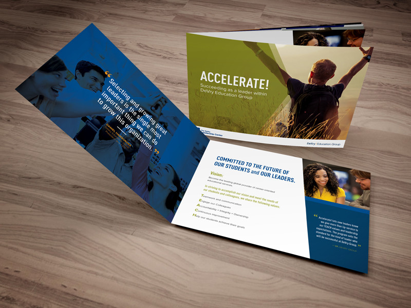 Accelerate_Brochure