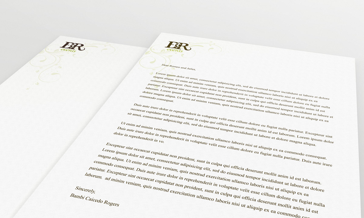 BCR-letterhead
