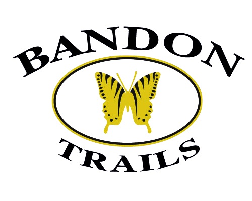 Bandon-Trails-logo1