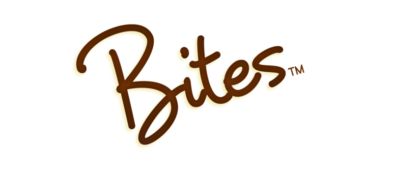 Bites_logo