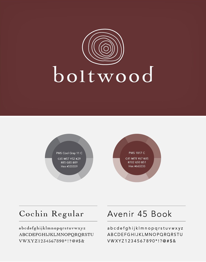 Boltwood_logo_branding_02