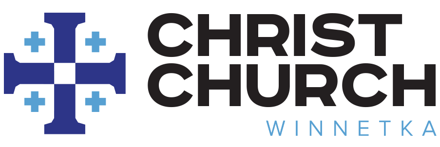 CCW-logo