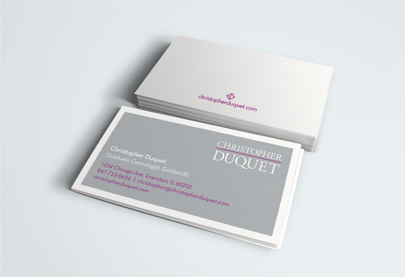CD_BusinessCards