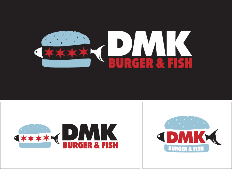 DMK_BurgerFish_logo2