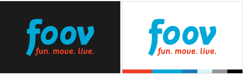 Foov_logo_1