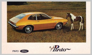 a discussion of the issues related to ford pinto Below is an essay on kantianism and the ford pinto case related essays kantianism and the ford pinto ford pinto case study and discussion ford pinto. a discussion of the issues related to ford pinto Below is an essay on kantianism and the ford pinto case related essays kantianism and the ford pinto ford pinto case study and discussion ford pinto.