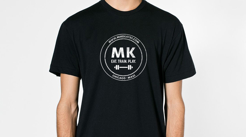 MK_Tshirt_black
