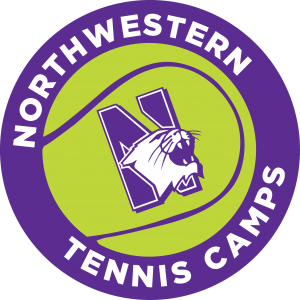 NU_Tennis_logo_web