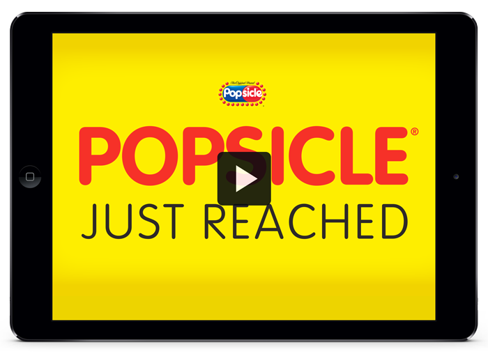 Popsicle-Video-iPad