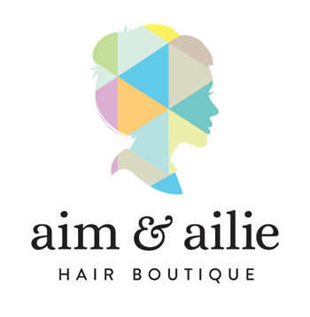 aim_ailie_logo_final-01