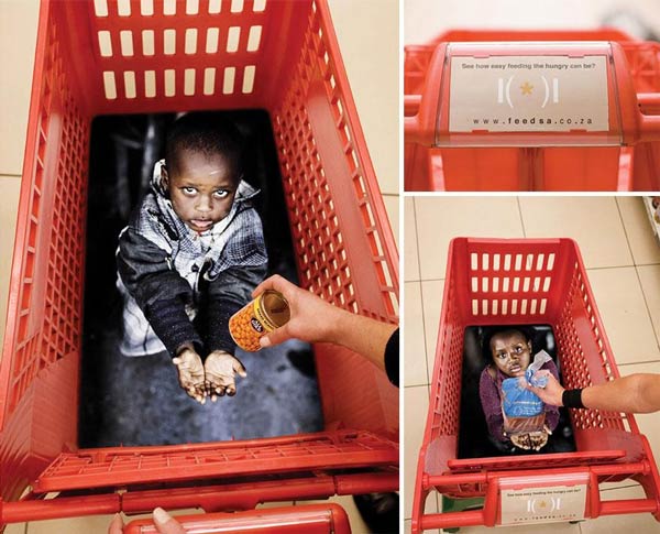 child-grocerybasket
