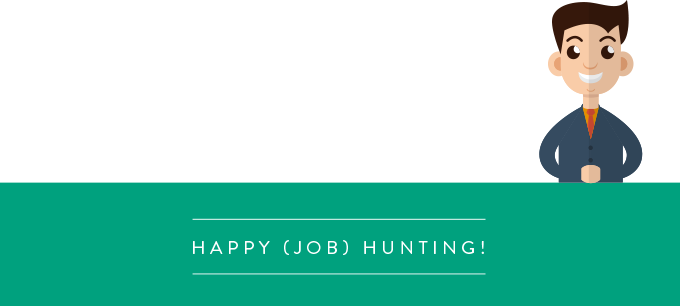 happy_job_hunting2