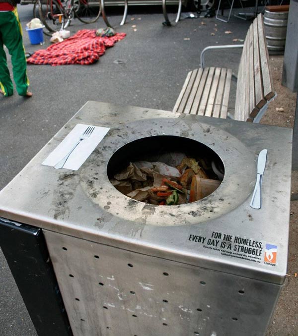 homeless-trash