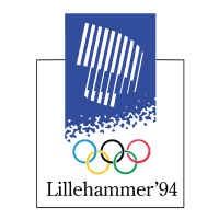 lillehammer 1994
