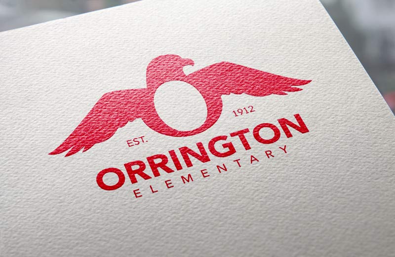 orrington-paper-small