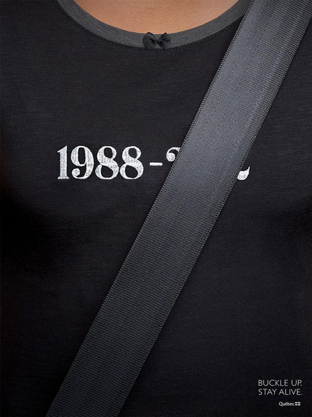 seatbelt