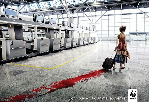 suitcase-blood