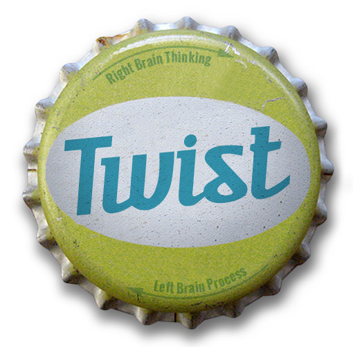 twist-logo-arrows